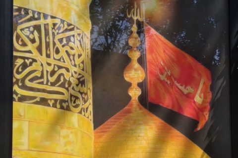 photo_2025-09-24_11-52-24