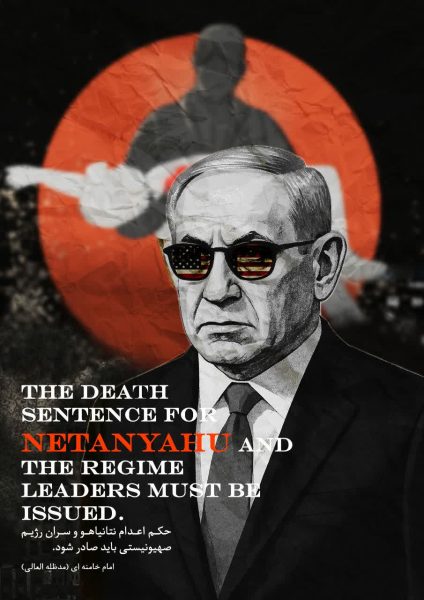 photo_2025-10-19_10-44-47