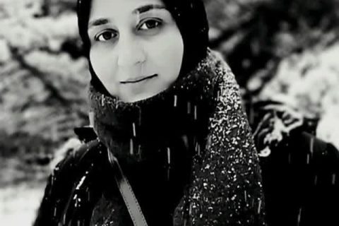 photo_2025-10-19_10-47-32 (5)