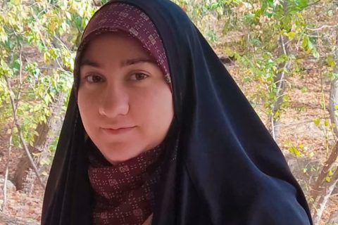 photo_2025-10-19_10-53-56 (3)