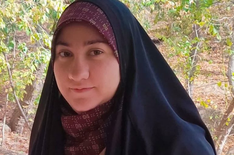 photo_2025-10-19_10-53-56 (3)