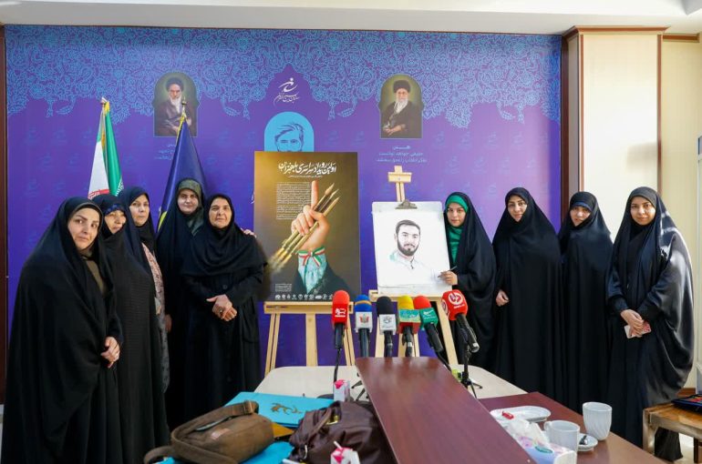 photo_2025-10-20_18-32-11