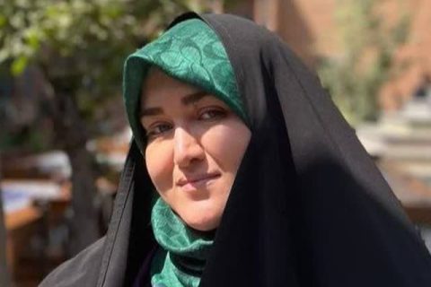 photo_2025-10-21_14-32-35