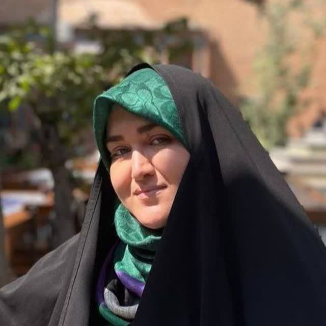 photo_2025-10-21_14-32-35