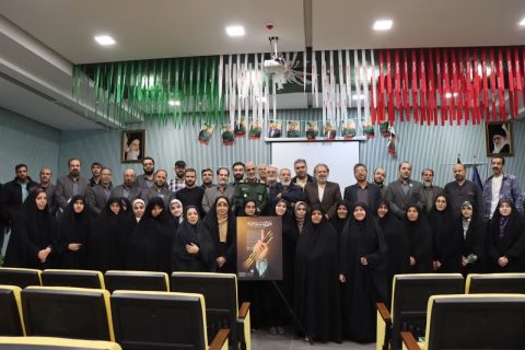 photo_2025-11-14_11-32-54