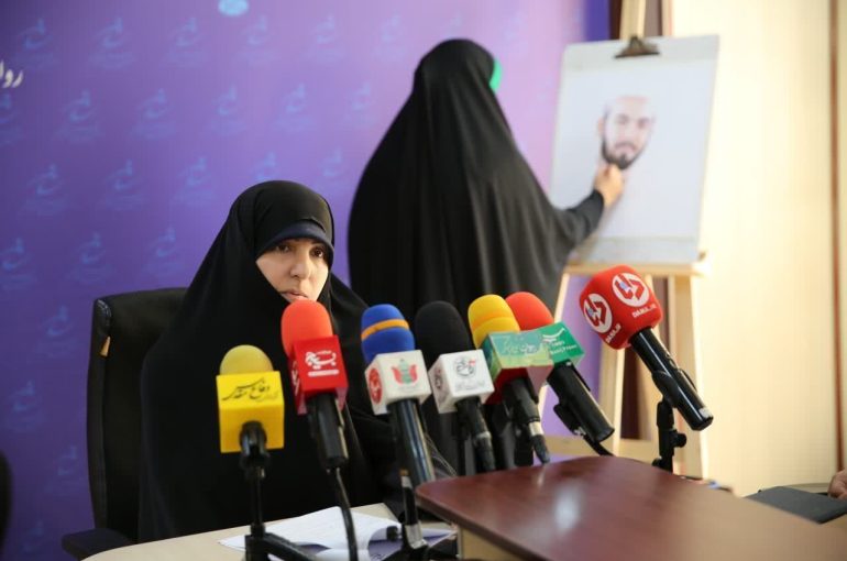 photo_2025-12-31_23-07-53