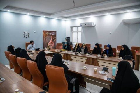 photo_2026-01-03_22-27-58