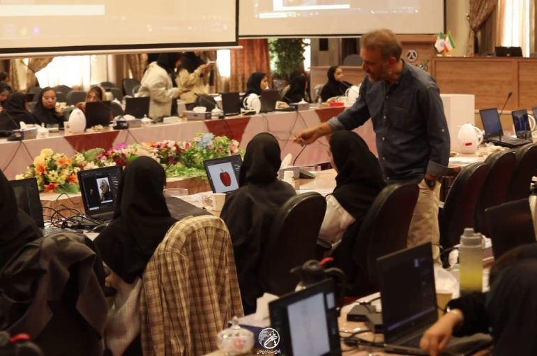 photo_2026-01-29_17-58-47