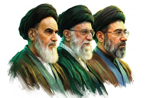 A9A5B74F-DB07-459A-9D05-6C7171B73938