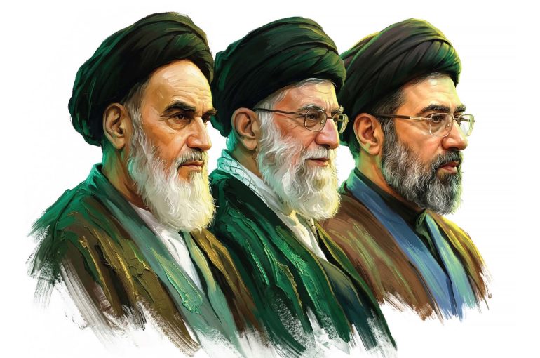 A9A5B74F-DB07-459A-9D05-6C7171B73938